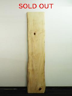 �ꖇ�V�@�i�ȁE�g�`�j�@T0900U