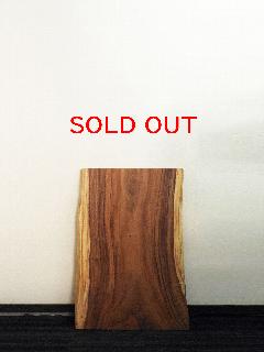 �ꖇ�V�@�i�����L�[�|�b�h�j�@T31434U