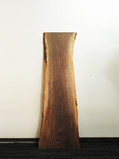 �ꖇ�V�@�i�E�H�[���i�b�g�j�@T11408U