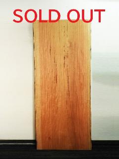 �ꖇ�V�@�i�{�Z�j�@T1035U