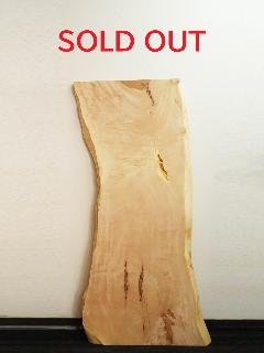 �ꖇ�V�@�i�ȁE�g�`�j�@T31296U