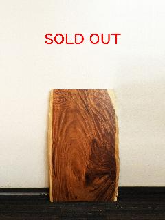 �ꖇ�V�@�i�����L�[�|�b�h�j�@T61454