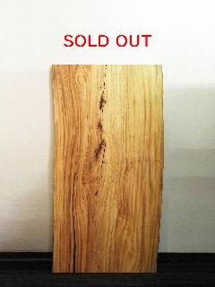 �ꖇ�V�@�i��E�N�X�j�@T31325U