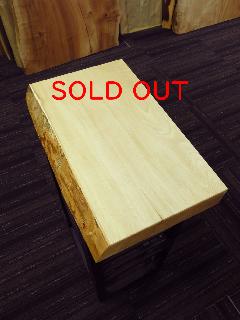 �ꖇ�~�@�i�ȁE�g�`�j�@T41322U