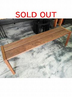 �x���`�i�E�H�[���i�b�g�j�@B0018