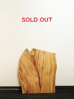 �ꖇ�V�@�i��E�N�X�j�@T91260U