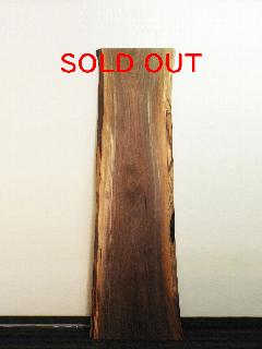 �ꖇ�V�@�i�E�H�[���i�b�g�j�@T21407U