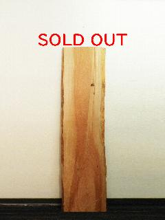 �ꖇ�V�@�i�J�o�j�@T91317U