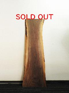 �ꖇ�V�@�i�E�H�[���i�b�g�j�@T11408U