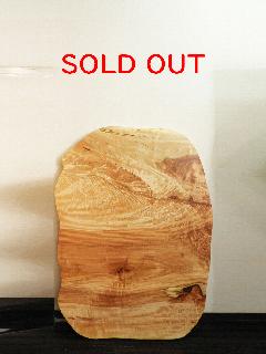 �ꖇ�V�@�i�ȁE�g�`�j�@T21374U