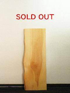 �ꖇ�V�@�i�C�`���E�j�@T61420U�@���Ѓ~�~