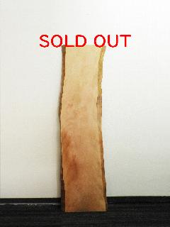 �ꖇ�V�@�i�J�o�j�@T11369U