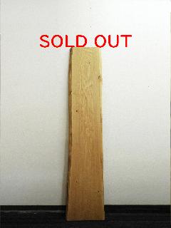 �ꖇ�V�@�i�I�E�N���j�@T41406U