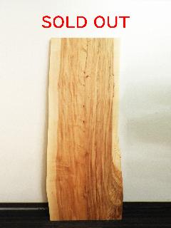 �ꖇ�V�@�i�ȁE�g�`�j�@T71449U