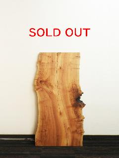 �ꖇ�V�@�i�^�u�j�@T41262U