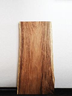 �ꖇ�V�@�i�����L�[�|�b�h�j�@T61470U