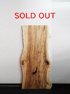 �ꖇ�V�@�i�ȁE�g�`�j�@T21490U