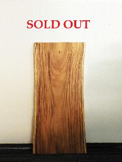 �ꖇ�V�@�i�����L�[�|�b�h�j�@T21439U