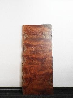 �ꖇ�V�@�i�T�y���j�@T71466