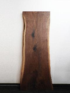 �ꖇ�V�@�i�E�H�[���i�b�g�j�@T91450U