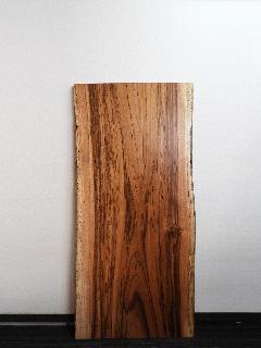 �ꖇ�V�@�i�x���j�@T11476K