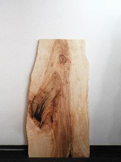 �ꖇ�V�@�i�ȁE�g�`�j�@T31480U