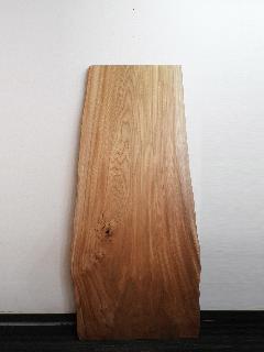 �ꖇ�V�@�i���E�j���j�@T41467