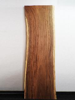 �ꖇ�V�@�i�����L�[�|�b�h�j�@T51419U