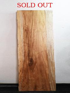 �ꖇ�V�@�i�ȁE�g�`�j�@T41469