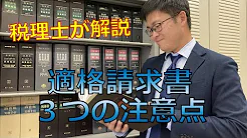 ŗm