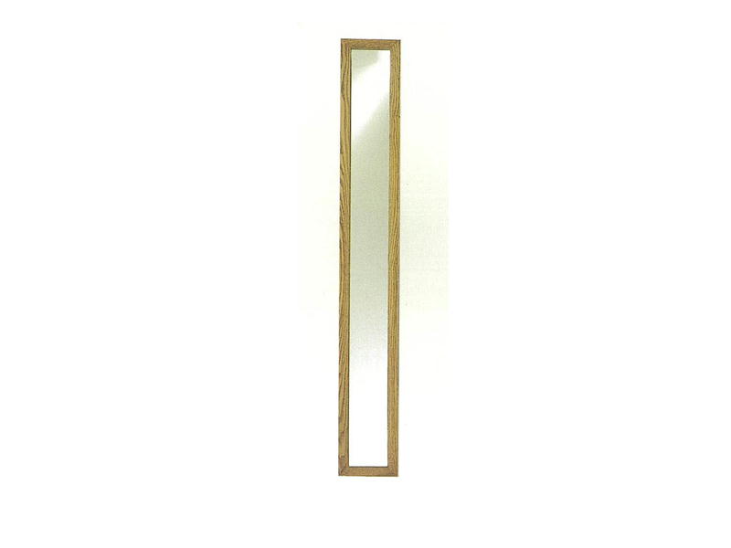 ں߸˽ʬ۵쥫M-48