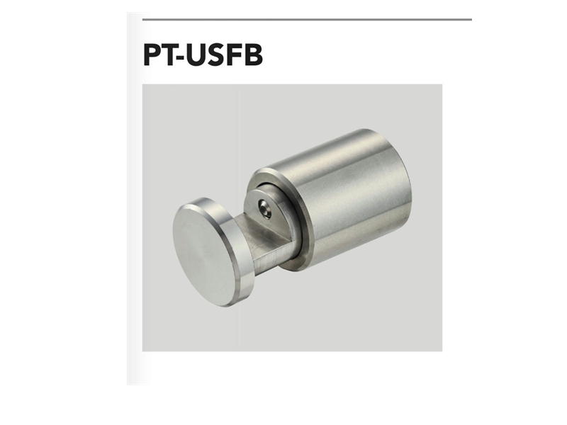 PT-USFB