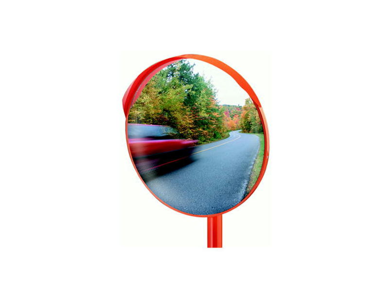 道路鏡76.3Φ A-800