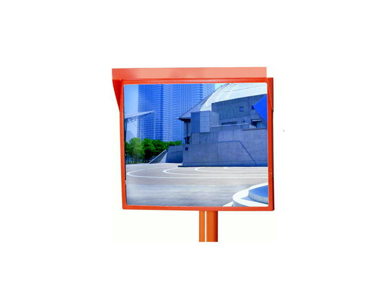 道路鏡76.3Φ A-5060