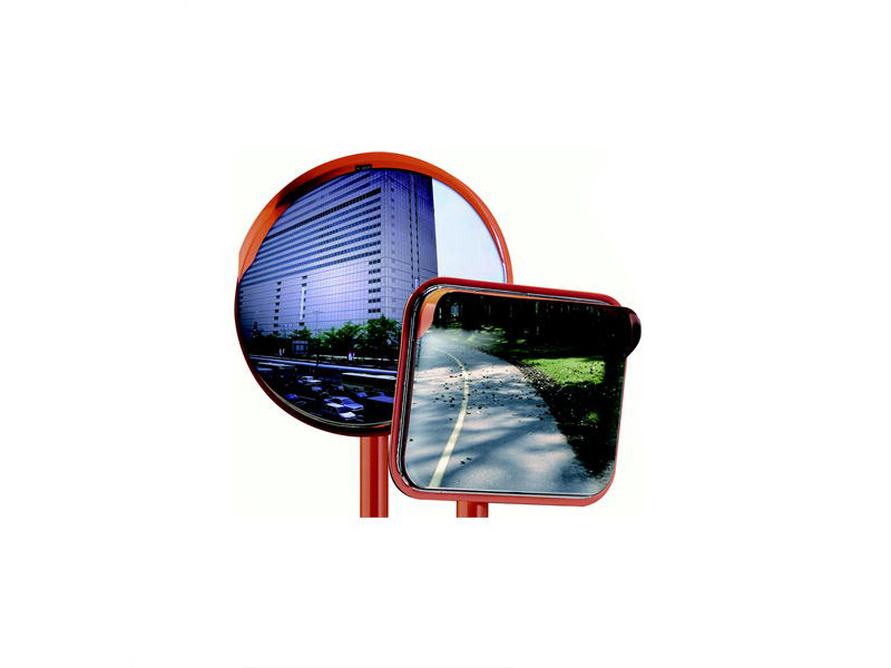 道路鏡76.3Φ S-1000
