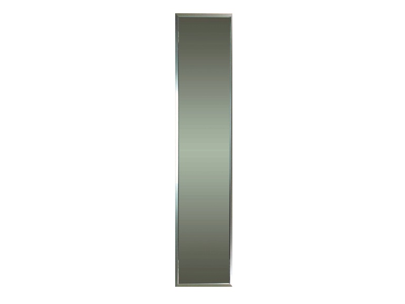 淿Ѹ3002