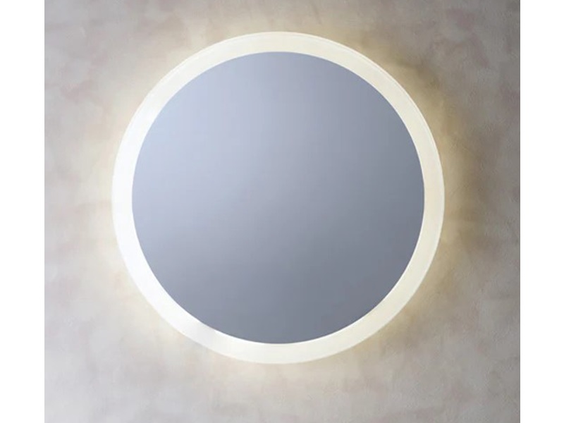 LED~[@L-60S