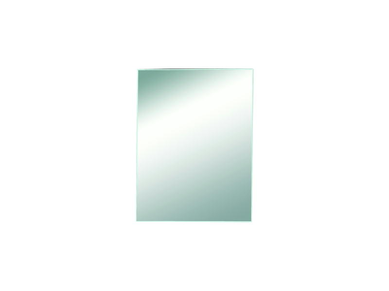 y݌ɏz^Ilp`~[