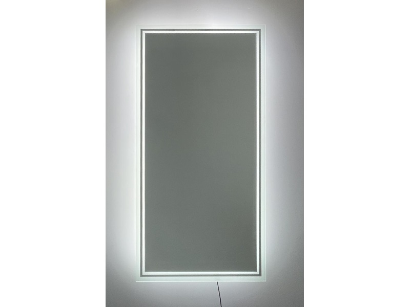 LED~[@L-6012W