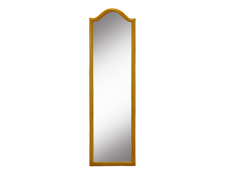 ں߸˽ʬۡʵ쥫M-44