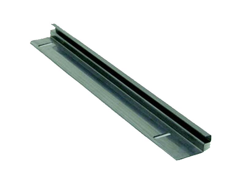 KK-25