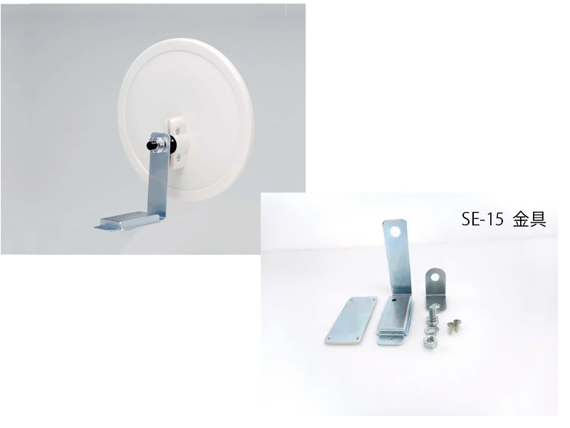 hƋ@SE-15A(W)