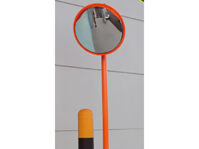 ߍݎx@48.6