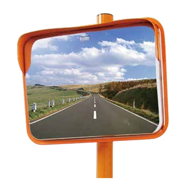 H@S-6080