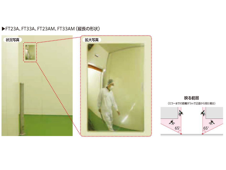 FFߥ顼ϩ(¦)FT70