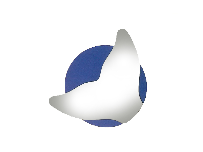 �ߥ顼�����ȥ��꡼�����ߤΥ��åݡ���