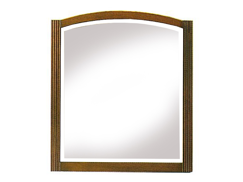 �G���K���g�~���[�@���[�o�[�@S