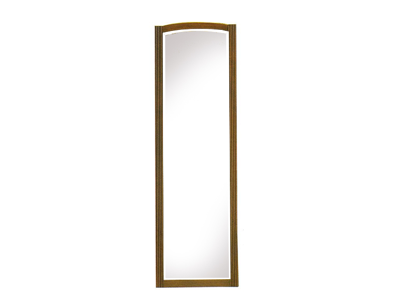 ���쥬��ȥߥ顼���롼�С���M