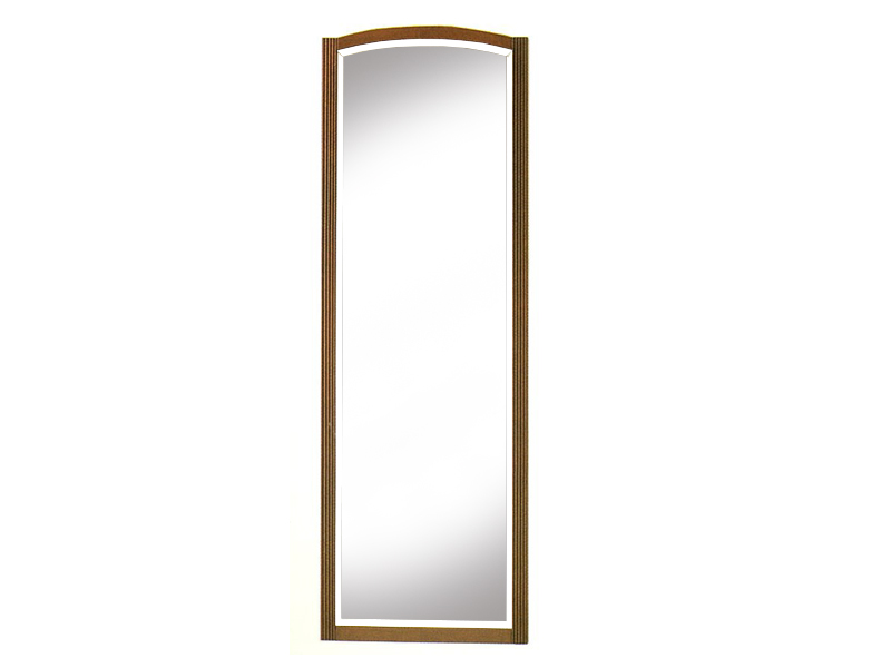 ���쥬��ȥߥ顼���롼�С���L