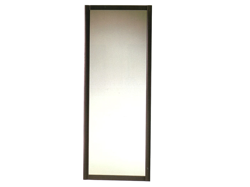 �V�F�C�v�A�b�vW700�@�u���b�N